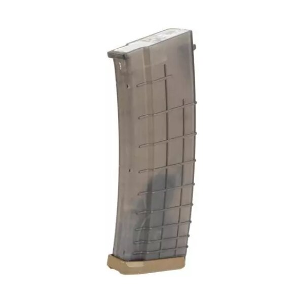 asgbox.pl - Magazynek Hi-Cap 300 kulek do replik typu AK
