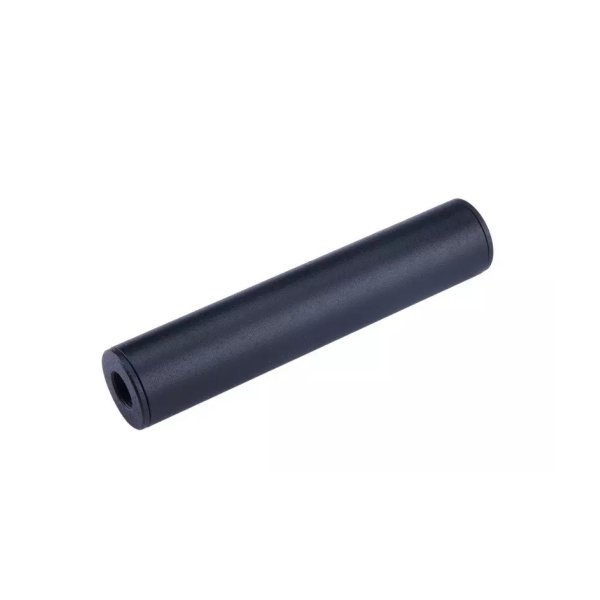 asgbox.pl - Tłumik Covert Tactical PRO 30x150mm