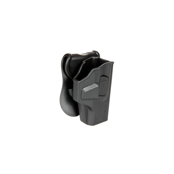 asgbox.pl - Kabura R-DEFENDER do pistoletów P320