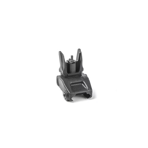 asgbox.pl - Replika karabinka Avalon Saber CQB