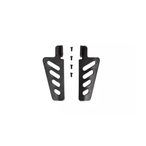 asgbox.pl - Magwell PK-41 LCK do replik AK