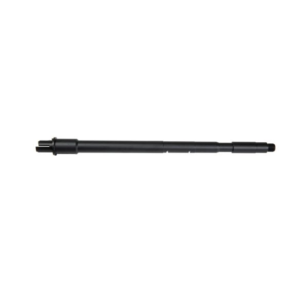 asgbox.pl - Lufa zewnętrzna 14.5'' do replik AR15 Specna Arms EDGE™
