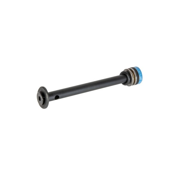 asgbox.pl - Tłok do replik SRS push bolt