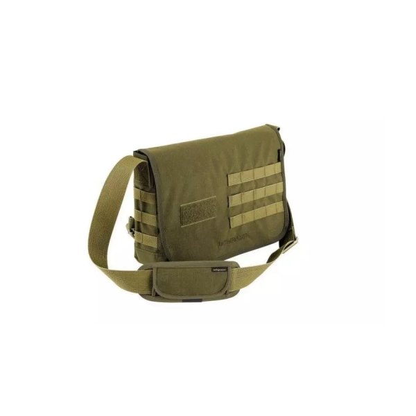 asgbox.pl - Torba Wisport Pathfinder Special - coyote brown