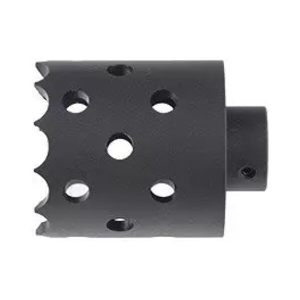 asgbox.pl - Tłumik płomieni M146