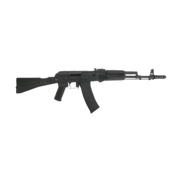 asgbox.pl - Replika karabinka CM040C