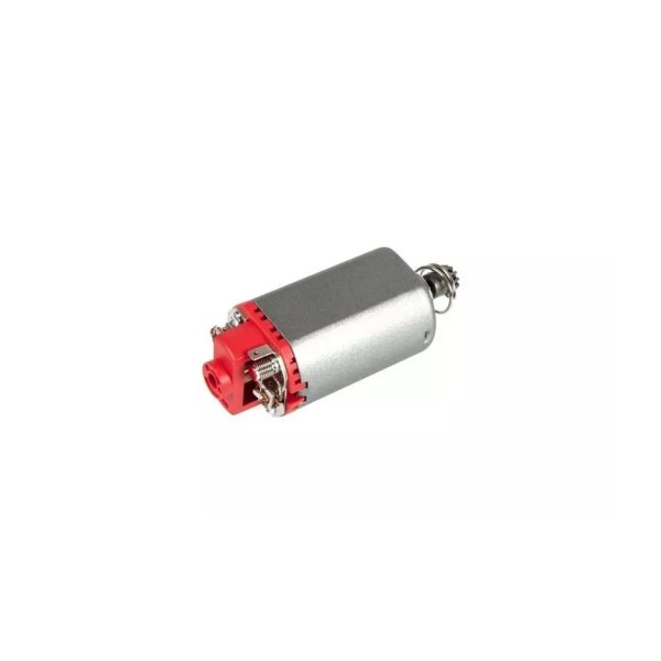 asgbox.pl - Silnik krótki Ultra Custom High Torque M140