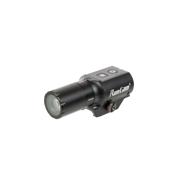 asgbox.pl - Kamera Runcam Scopecam