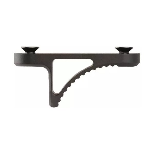 asgbox.pl - Gripstop B5 model krótki K