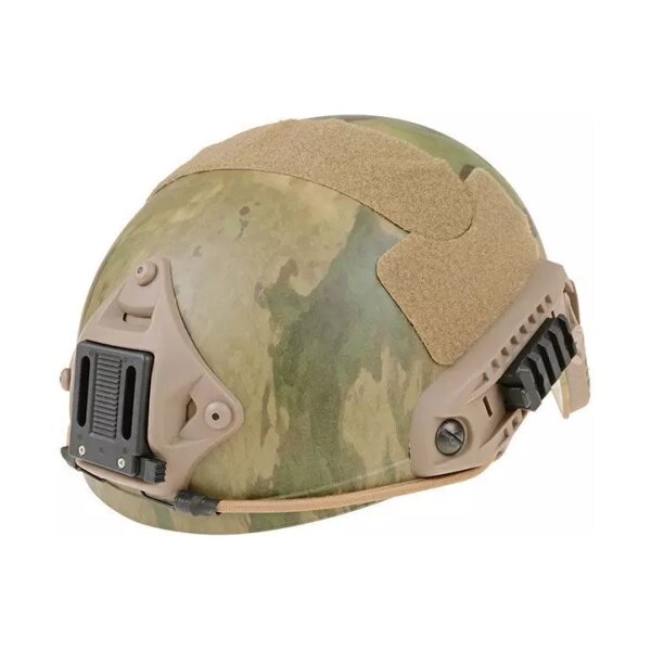 asgbox.pl - Replika hełmu Ballistic CFH - ATC FG (L/XL)