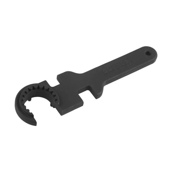 asgbox.pl - Klucz Heavy Duty do karabinków AR-15
