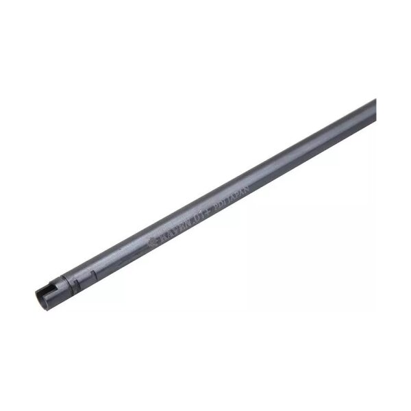 asgbox.pl - Raven 6.01 mm Precision Barrel - 256 mm for WE SCAR