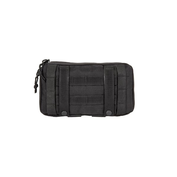 asgbox.pl - Ładownica VX Lazer Mag/Admin Pouch - czarna