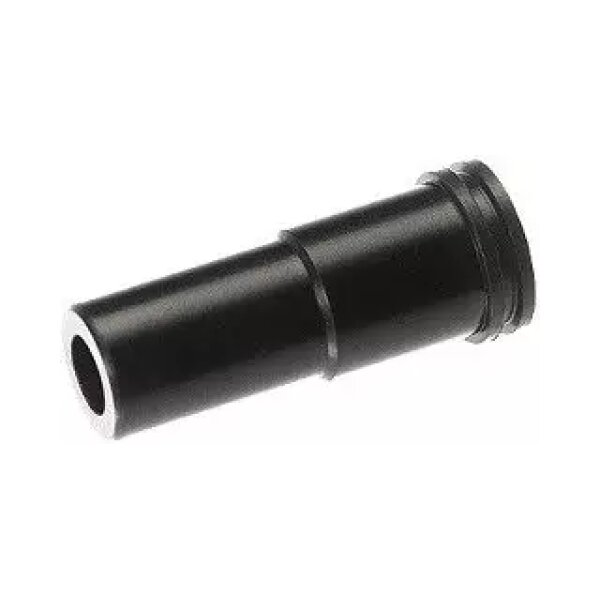 asgbox.pl - Uszczelniona dysza POM do replik SIG-550 / 551 / 552