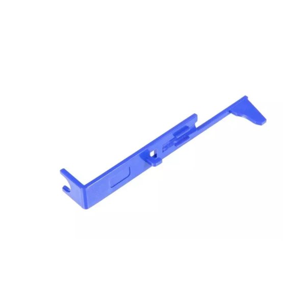 asgbox.pl - Listwa popychacza Specna Arms V2
