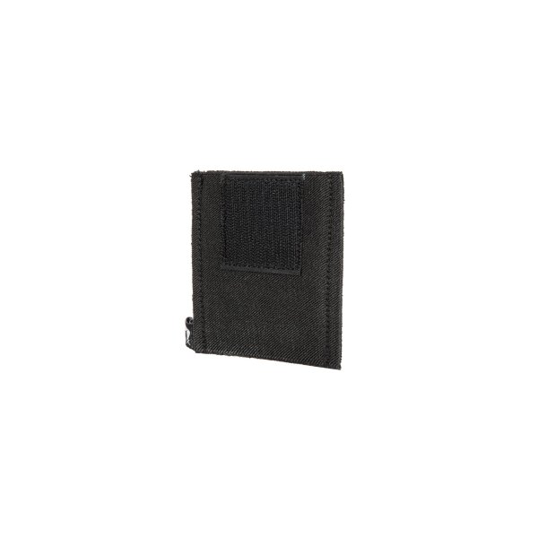 asgbox.pl - Ładownica VX Single Rifle Mag Sleeve - czarna