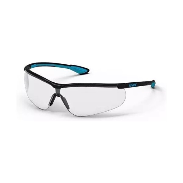 asgbox.pl - Okulary ochronne Sportstyle (9193.376)