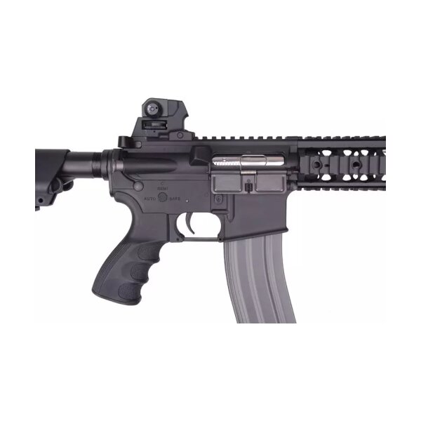 asgbox.pl - Replika karabinka GR15 Raider XL PBB