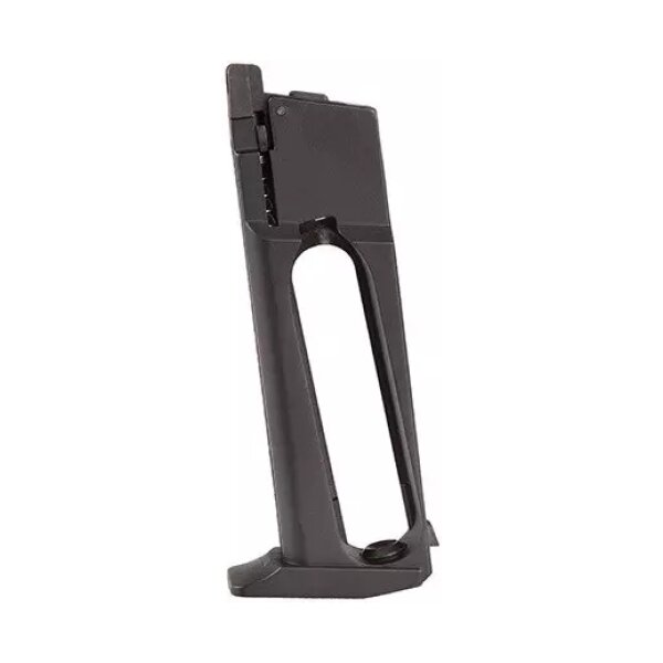 asgbox.pl - Magazynek CO2 15 kulek do replik KCB44 (Makarov PM)