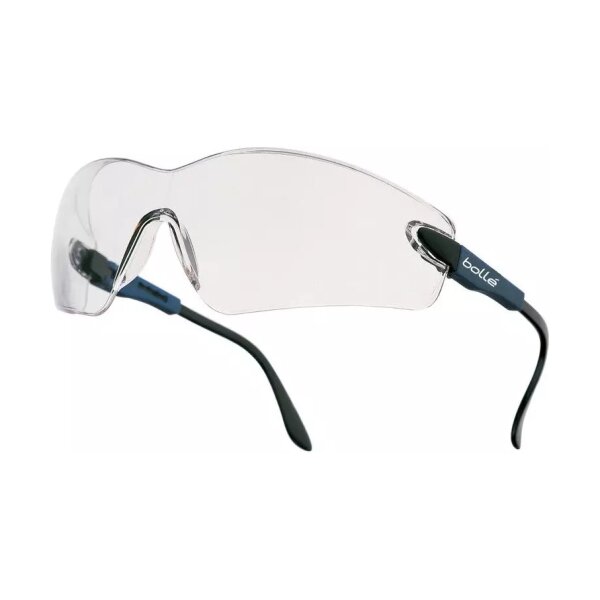 asgbox.pl - Okulary ochronne Bollé VIPER Clear