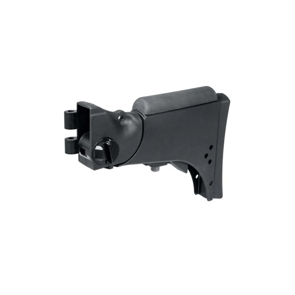 asgbox.pl - Kolba regulowana do replik G36