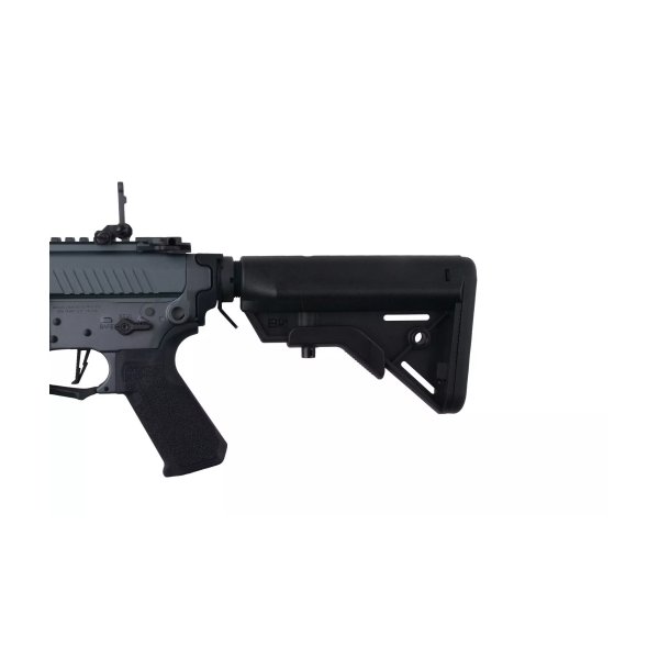 asgbox.pl - Replika karabinka AVALON GLADIUS - DX/Urban Grey