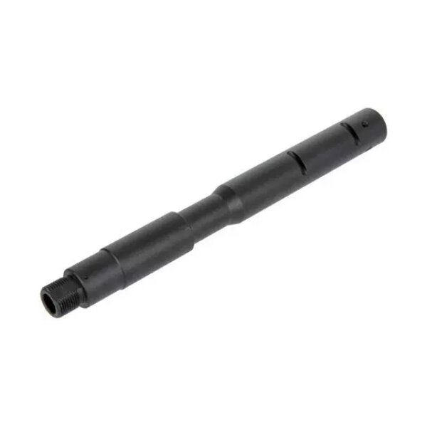 asgbox.pl - Lufa zewnętrzna CM16 Raider L 2.0E