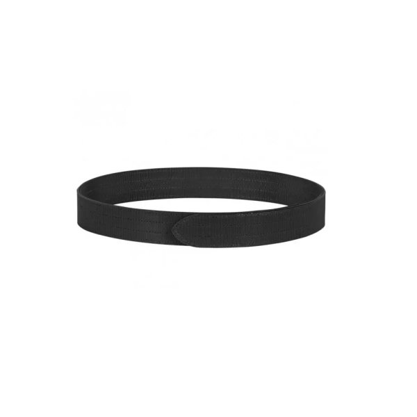 asgbox.pl - Pas wewnętrzny Competition Inner Belt® - czarny