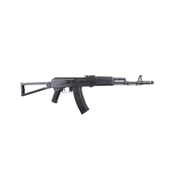 asgbox.pl - Replika karabinka ELS-74 MN (Gen. 2)