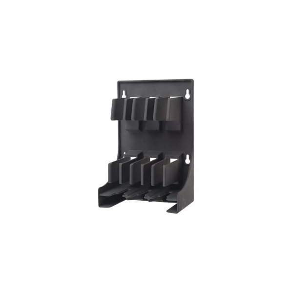 asgbox.pl - Mag holder na ścianę - Foliage Green
