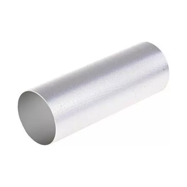 asgbox.pl - Cylinder bore up typ 0