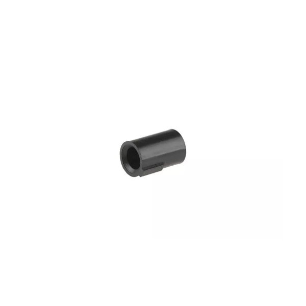 asgbox.pl - Gumka HU 70° do systemu Air Cushion GBB (PH-G02)