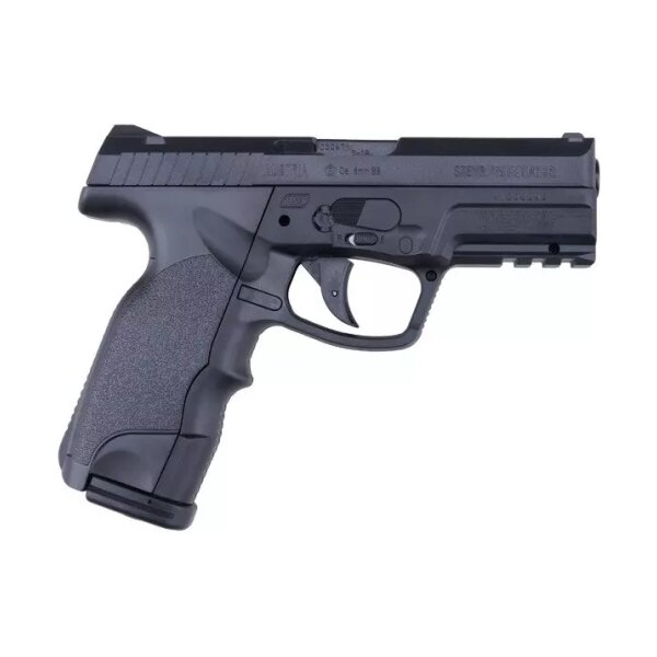 asgbox.pl - Replika pistoletu Steyr M9-A1
