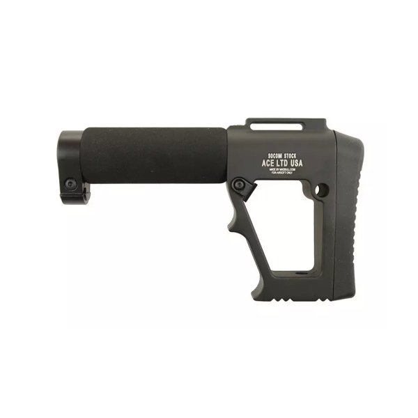 asgbox.pl - Kolba Madbull ACE Socom Modular