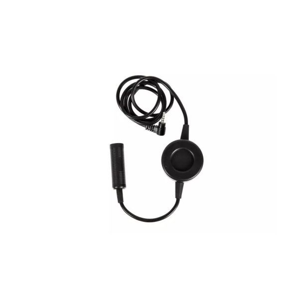 asgbox.pl - TCI Tactical PTT Military Standard Version - Yaesu