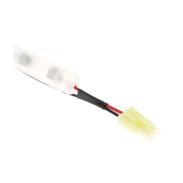 CM16 Raider Rear wire set