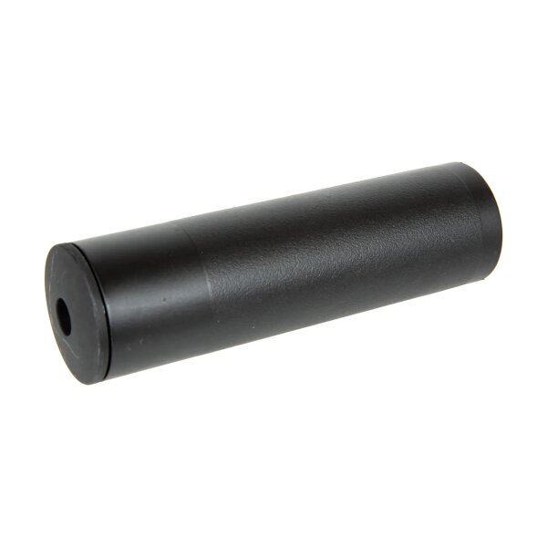 asgbox.pl - Tłumik dźwięku do serii MP5SD JG (część # 069)