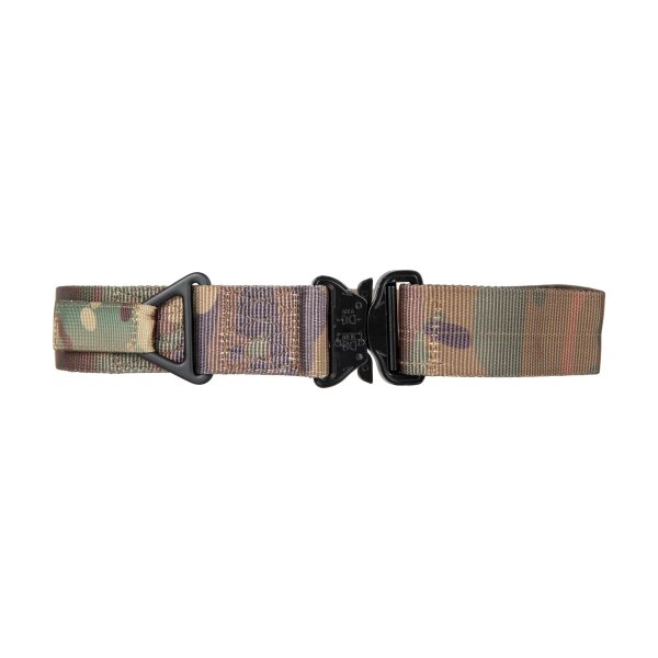 asgbox.pl - Pas CQB Tactical Quick Release - MC