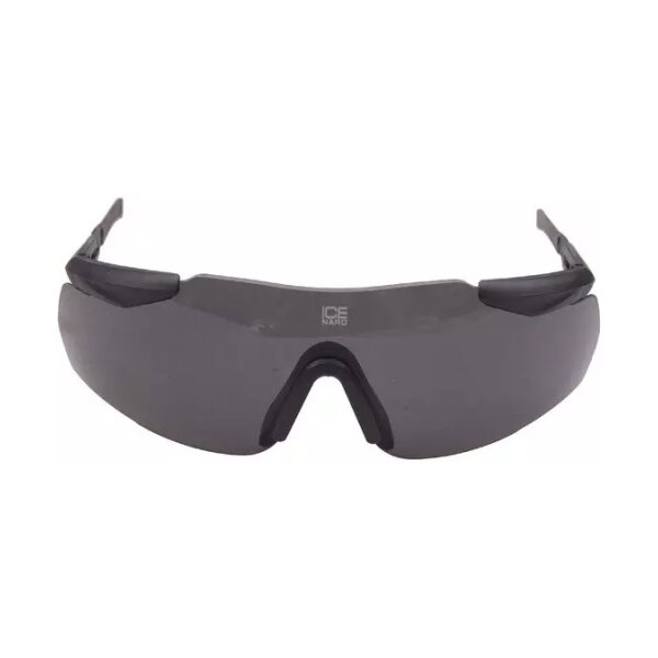 asgbox.pl - Okulary ESS ICE 3LS NARO