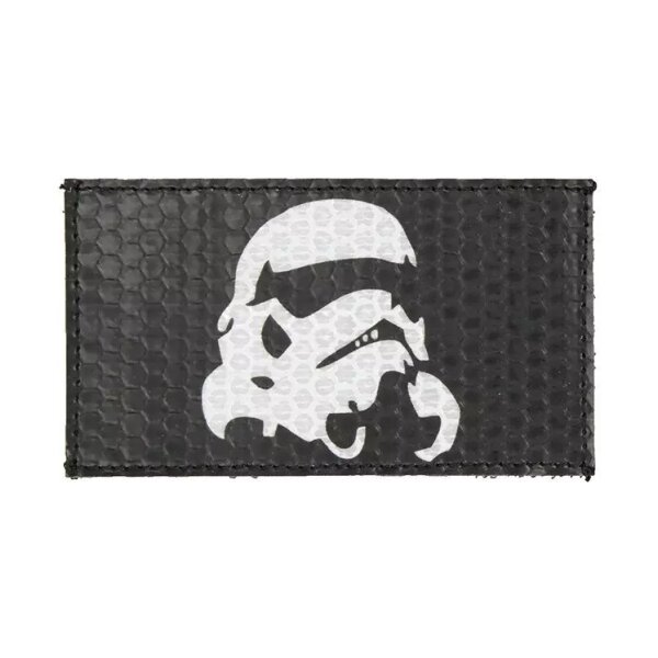 asgbox.pl - Naszywka IR - Trooper