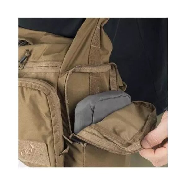 asgbox.pl - Torba WOMBAT Mk2® - Cordura® - MultiCam®