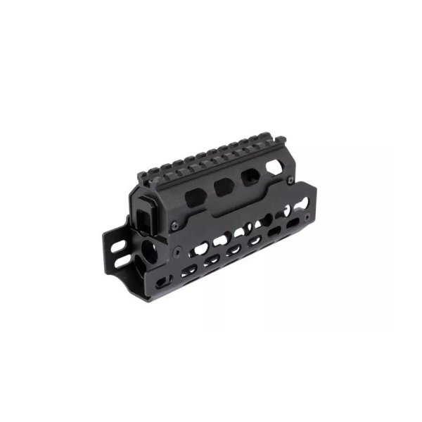 asgbox.pl - Szyna montażowa Next Generation AKS74U Keymod
