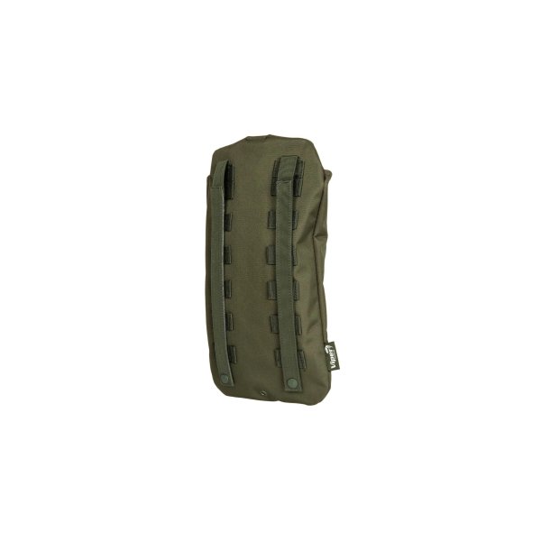 asgbox.pl - Kieszeń Modular Hydration Pack - oliwkowa
