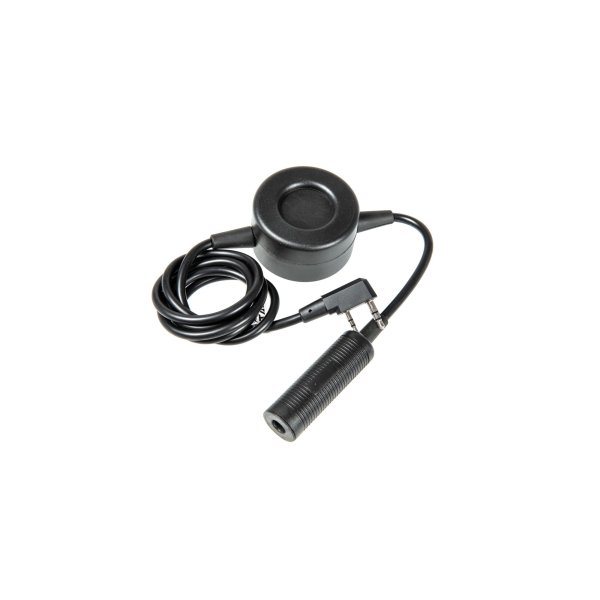 asgbox.pl - Przycisk PTT ZP114 TCI - Kenwood