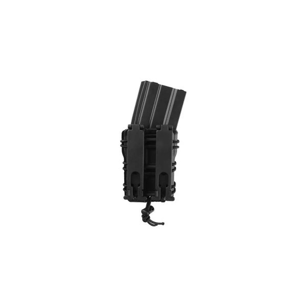 asgbox.pl - Ładownica SMC na magazynek 5.56