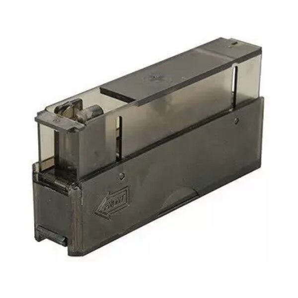 asgbox.pl - Magazynek low-cap do replik typu M24/M99