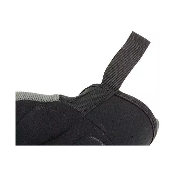 asgbox.pl - Rękawice taktyczne Armored Claw CovertPro - sage green