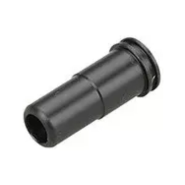 asgbox.pl - Uszczelniona dysza Bore-Up do replik z serii M16A1/VN/XM177E2/CAR15