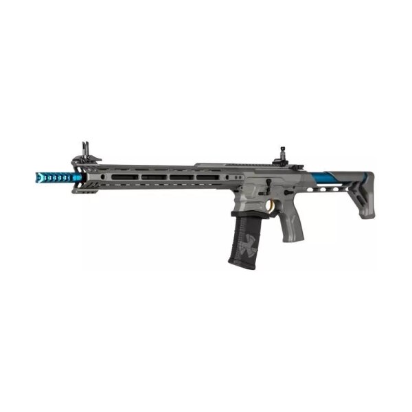 asgbox.pl - Karabinek ASG G&G Cobalt BAMF Team (OUTLET)