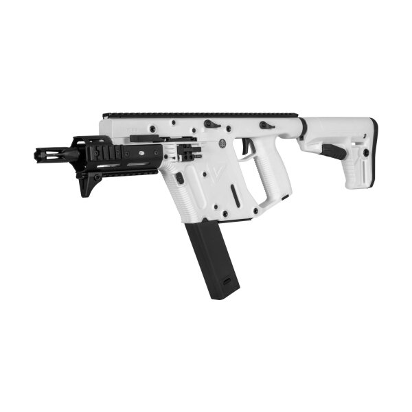 asgbox.pl - Replika pistoletu maszynowego KRISS Vector - Alpine
